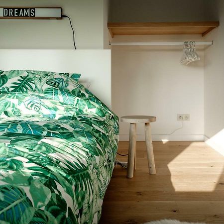 Huize Sophia Villa Брюж Екстериор снимка